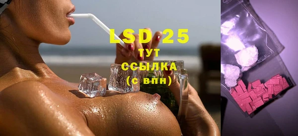 соль ск Бугульма